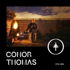 STM 069 - Conor Thomas
