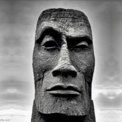 Emanuel 2 - Ser Unico #panoramaremixes MZRPKLPS RemiX