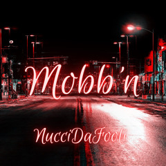 Mobb’n