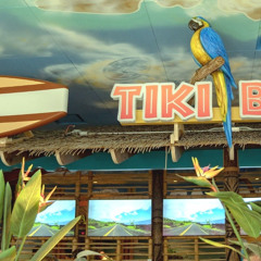 Tiki