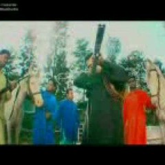 SOORMA | Sukhjit Sukh | Sudesh Kumari | Mittra Je Pind Sade auna