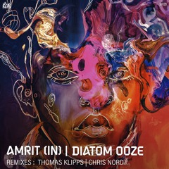 [SNIPPET]_Amrit_(_IN_)_- _Diatom_Ooze_(_Original_Mix_)