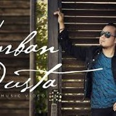 KORBAN DUSTA (ACAPELLA)#ANDRA RESPATI