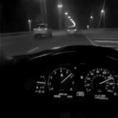 قـــدر | راشــد الماجــد