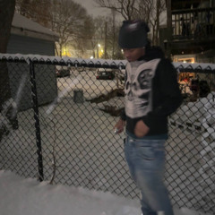 mistakes prod xangang