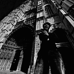 RHYME ON (2K FREEBIE)