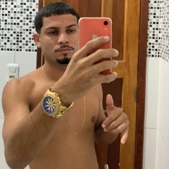 BIGODIN NA REGUA - MC`s RODRIGO DO CN, BRENIN DO SM, 2L DO CT - @dj2mdesoo. STM X SM