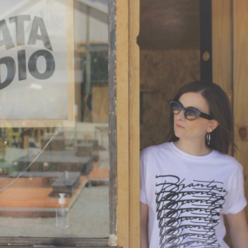Five O’ Clock avec Lolita : Special Phantasy Records | 14.01.25