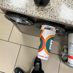 diet pepsi prod doko