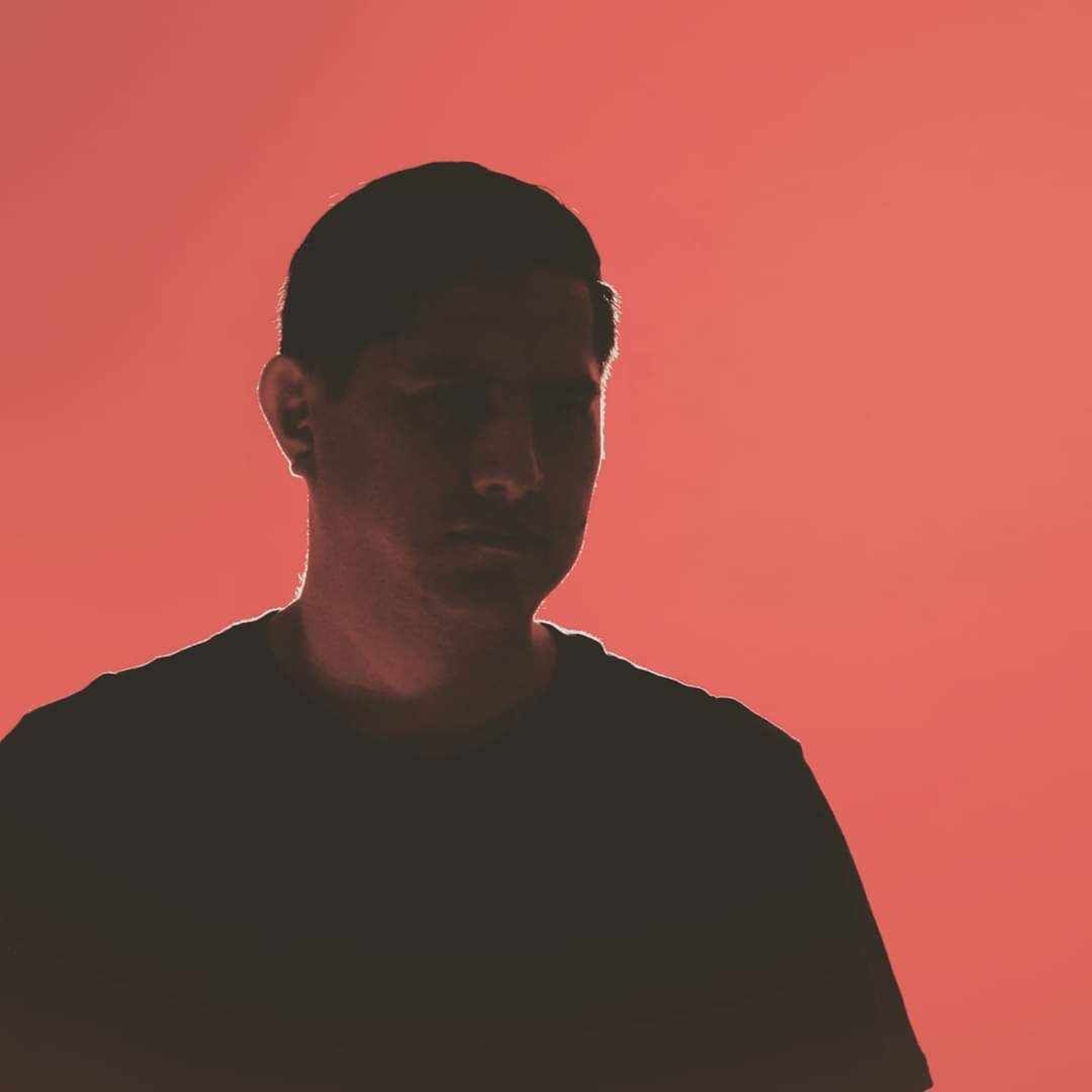 Sergio Sannte - Progressive Night Episode 069 - Loops Radio Progressive episode artwork