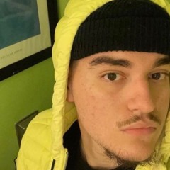 Yeat - Havin motion **Snippet