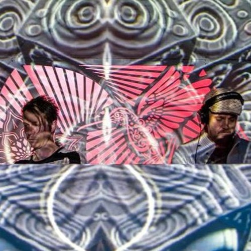 DESERT DWELLERS | Sofa Beats series Ep. 34 | 19/08/2020