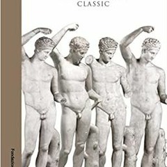 [VIEW] PDF EBOOK EPUB KINDLE Serial / Portable Classic: Multiplying Art in Greece and Rome by Salvat