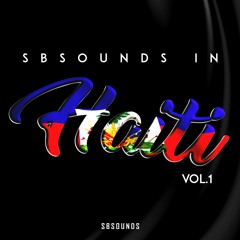 SBSOUNDS IN HAITI - KOMPA - ZOUK - GOUYAD