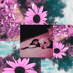 ADDICTED - HALEY JOELLE (MYGDALA REMIX)