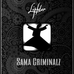 Liphter - Sama Criminalz