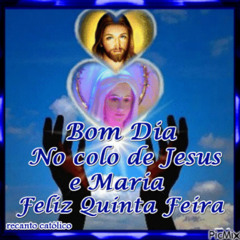 mlks enxeridos