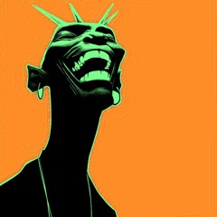 Lele Mosina - @SundayVibe #20