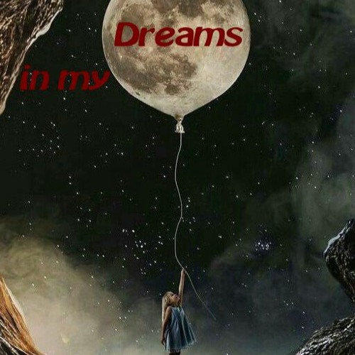 In my Dreams