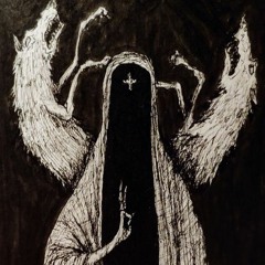Original Sin
