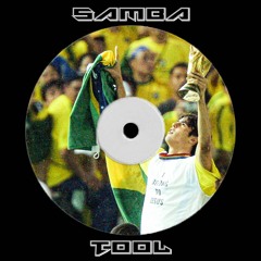 Samba Tool