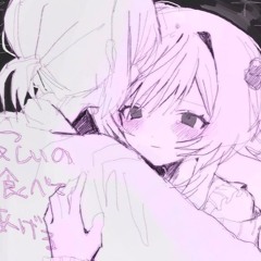 stay alive ✧