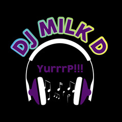 1980’s OLD SKOOL MIX