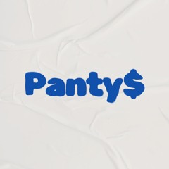 Pantys