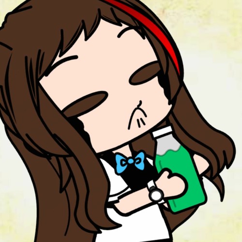 Aww Poor Vanny Cant open a jar