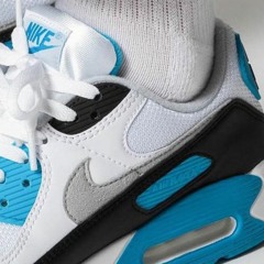 Nike Pike