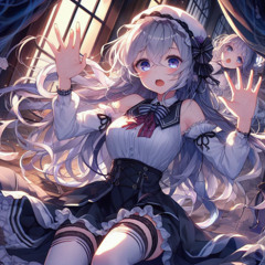 Fallen Youth – 堕チテ尚輝ク