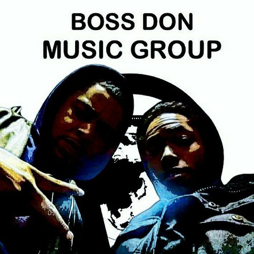 🆕️Never Lose🆕️ 🗽 💯 Doo Doo & Stoolie 🤑AKA🤑 Big Boss & DaDon 💯