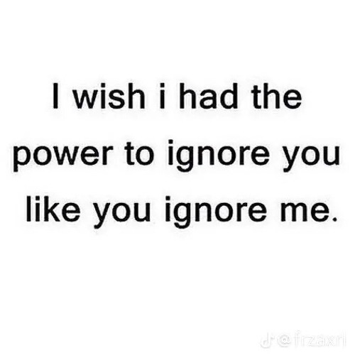 There is so much i wanna say, but idk where to start.  [???]