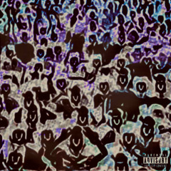 dave blunts (prod. tenshi & weesmo)