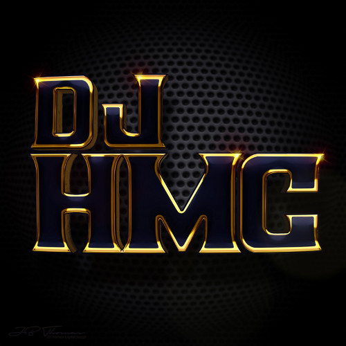 !!THANKSGIVING BASS!! [2023]