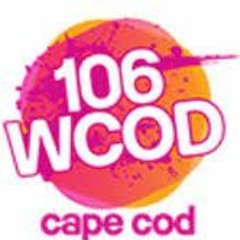 WCOD "106 WCOD" - Legal ID