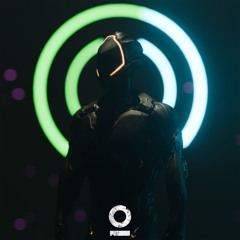 Alpha Being & Violight - Impulse [Outertone Release]