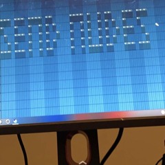 Giants (Prod. Zach Hart)