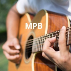 Medo e Esperança (1).mp3