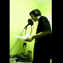 Allame & Leşker Asakir & Joker & Contra - Beat'e Tecavüz (Verse's)