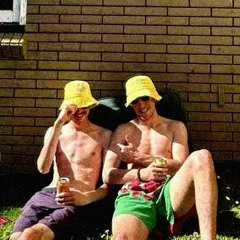 Summer Sounds