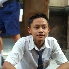 Special Request_Endra Badak_AKE NE BERJUANG TAPI CI NE MAKATANG_[DJ™•LongorHerz]