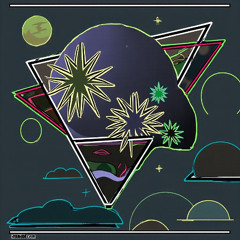 Ride 4 Life  [FREE DOWNLOAD]