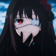 Rock that body(Lumarii Remix)