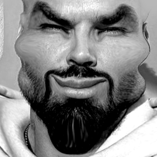 የልጌረዐጠዐኗኗሁዪነጕጎ.ጠየ3