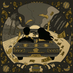 Disco Lines - No Broke Boys (Pxrty Pat Edit)