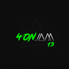 Hollen - Sonarworks (JAM081) PREVIEW