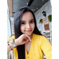 Sugeng Ndalu - Deny Caknan (Mr.Jono Joni