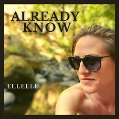 Already Know (demo)