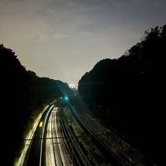 Journey Of Motion